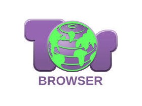 tor browser for psp hidra